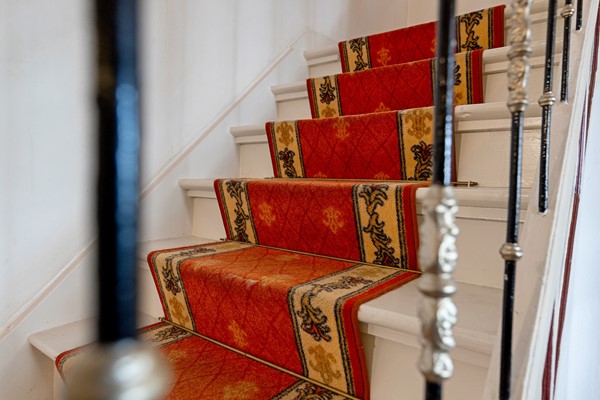 Medium property photo - Henric de Cranestraat 105, 8374 KL Kuinre